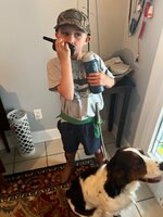 IMG_3289.jpeg