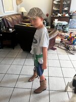IMG_3285.jpeg