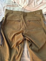 IMG_2318.jpeg