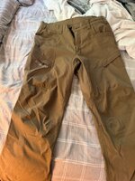 IMG_2316.jpeg