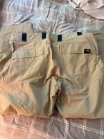 IMG_2313.jpeg