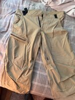 IMG_2311.jpeg