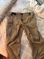 IMG_2305.jpeg