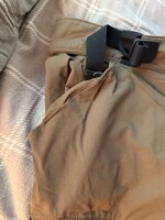 IMG_2306.jpeg