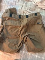 IMG_2309.jpeg