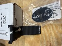 IMG_4460.jpeg