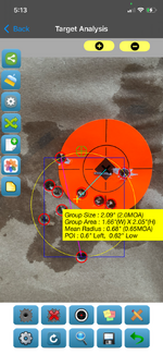 IMG_2513.png IMG_2513.png