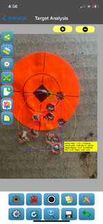 IMG_0576.png IMG_0576.png