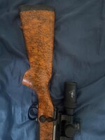 IMG_4014.jpeg IMG_4014.jpeg