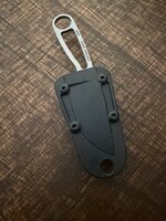 IMG_0450.jpeg