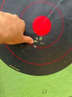 IMG_3315.jpeg