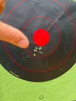 IMG_3316.jpeg