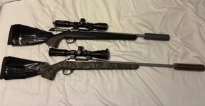 IMG_5873.jpeg
