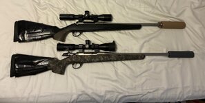 IMG_5872.jpeg