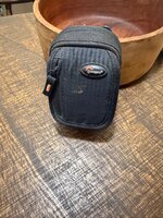 IMG_0461.jpeg