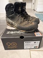 IMG_0458.jpeg