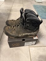 IMG_0459.jpeg