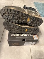 IMG_0460.jpeg
