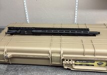 IMG_6081.jpeg