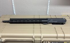 IMG_6085.jpeg