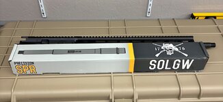 IMG_6088.jpeg