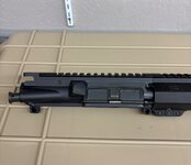 IMG_6082.jpeg