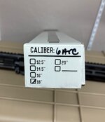 IMG_6089.jpeg