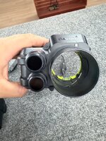 IMG_3160.jpeg
