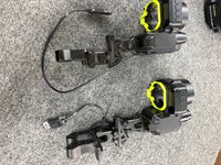 IMG_3157.jpeg