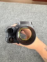 IMG_3155.jpeg