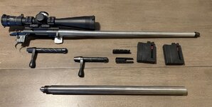 IMG_0231.jpeg