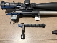 IMG_0235.jpeg