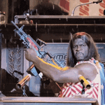 1781481820291.gif 1781481820291.gif