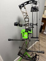 IMG_2735.jpeg