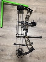 IMG_2737.jpeg