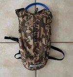IMG_1806.jpeg