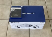 IMG_1785.jpeg