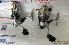IMG_1784.jpeg