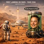 Create an image of the first human landing on Mars.jpg