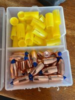 IMG_5139.jpeg