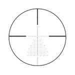 1781488695244.png 1781488695244.png