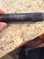 IMG_2063.jpeg