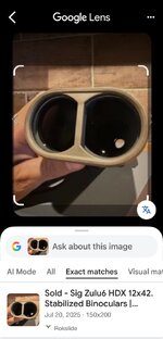 IMG_8524.jpeg