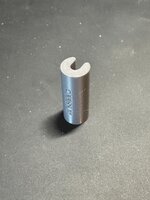 IMG_6750.jpeg