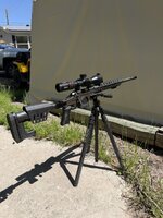 IMG_3047.jpeg