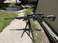 IMG_3050.jpeg