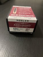 IMG_9595.jpeg