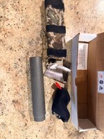 IMG_2064.jpeg