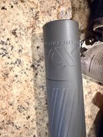 IMG_2065.jpeg