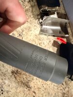 IMG_2066.jpeg